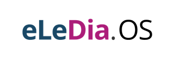 eLeDia.OS