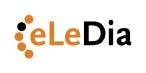 eLeDia GmbH