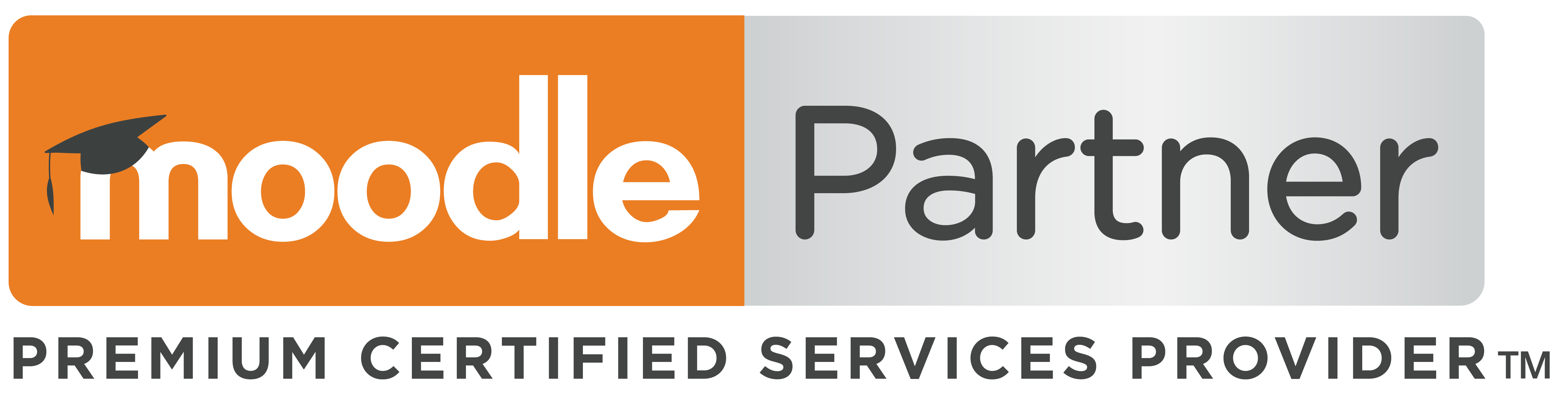 Moodle Premium Partner
